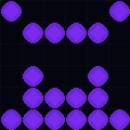 131.72.25.111