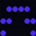 131.72.25.112