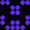 131.72.25.113