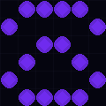 131.72.25.114