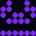 131.72.25.115