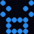 131.72.25.118