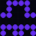 131.72.25.119