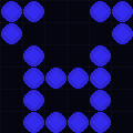 131.72.25.12