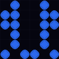 131.72.25.120