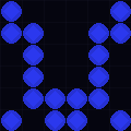 131.72.25.121