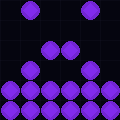 131.72.25.122