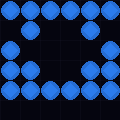 131.72.25.124