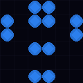 131.72.25.125