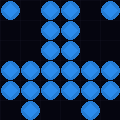 131.72.25.126