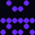 131.72.25.127