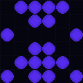 131.72.25.128