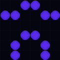 131.72.25.129
