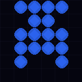 131.72.25.131