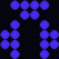 131.72.25.133