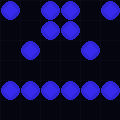131.72.25.134