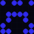 131.72.25.136