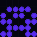 131.72.25.138