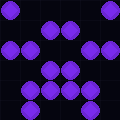 131.72.25.139