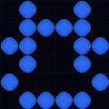 131.72.25.14