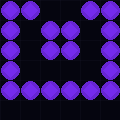 131.72.25.142