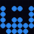 131.72.25.143