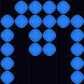 131.72.25.144