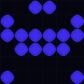 131.72.25.145