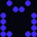 131.72.25.146