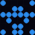 131.72.25.147