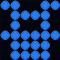 131.72.25.148