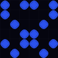 131.72.25.15