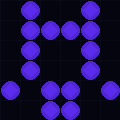 131.72.25.150