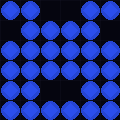 131.72.25.151