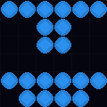 131.72.25.152
