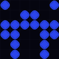 131.72.25.153
