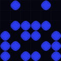 131.72.25.154