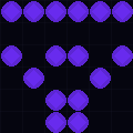 131.72.25.155