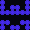 131.72.25.156