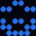 131.72.25.158