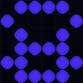 131.72.25.159