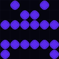 131.72.25.160