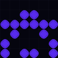 131.72.25.161