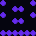 131.72.25.164