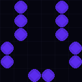 131.72.25.165