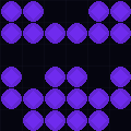 131.72.25.169