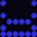 131.72.25.170
