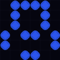 131.72.25.171