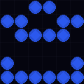 131.72.25.172