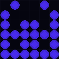 131.72.25.174
